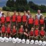 Abschnittsbewerb 2016 in Diethaming